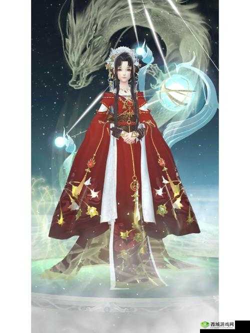 云裳羽衣困难9-6搭配方案,盼月圆衣在资源管理中的重要性及策略
