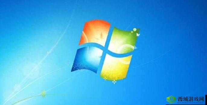 中国高清 windows 在线：优势升级，免费版来了