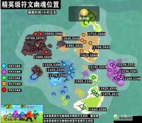 创造与魔法石柱卡凳子秘籍,轻松穿梭的奇幻之旅
