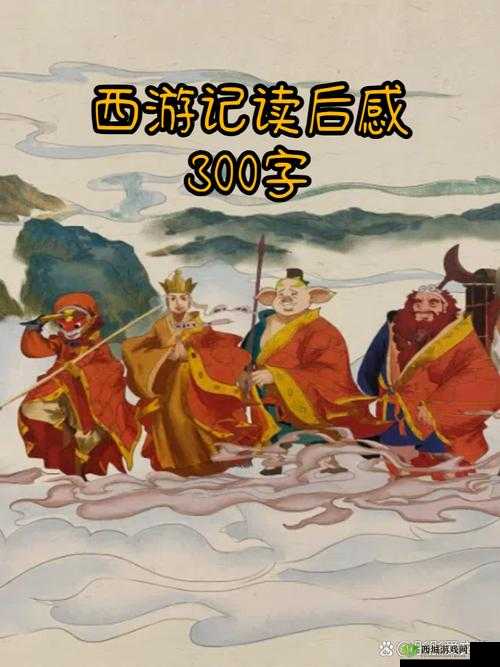 舌尖上的征服沈青訸的名字谁起的:探寻背后的命名故事