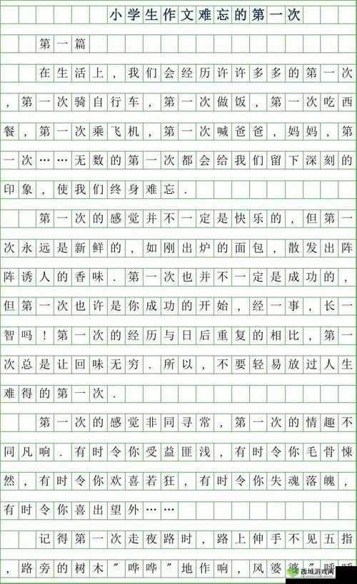 最近最好的 2019 中文:回顾这一年令人难忘的语言魅力