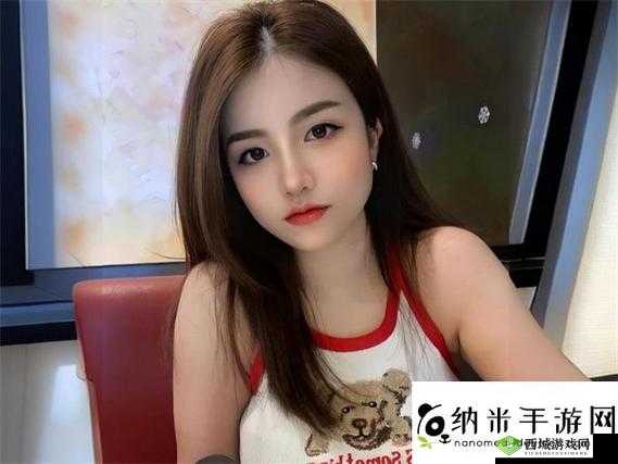 成色好P31s 给力内容随便看:带来绝佳视觉享受