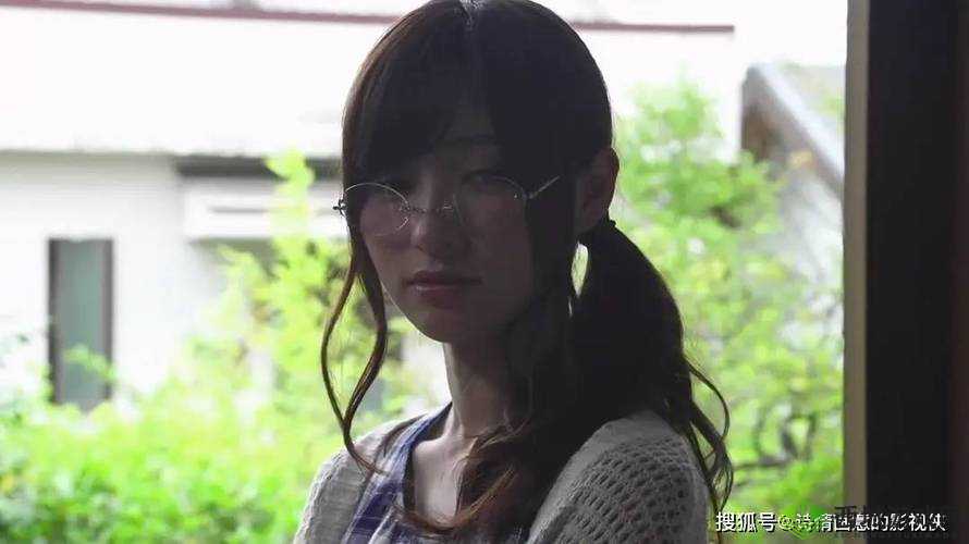 国产伦理丿天美传媒 OV :引发热议的独特作品