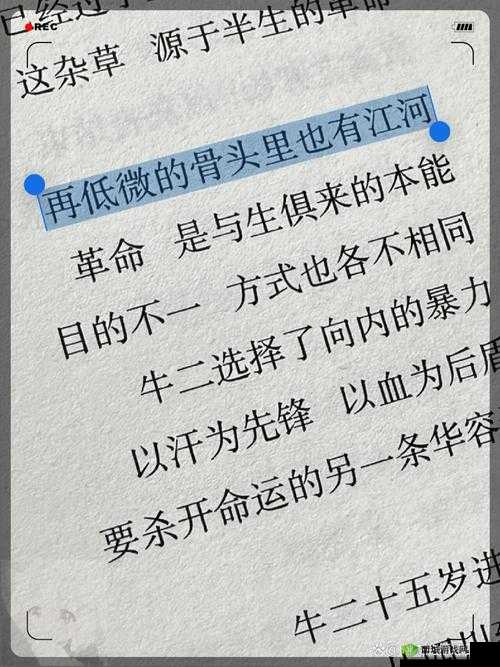 搡推搡推搡:一场关于力量与掌控的较量