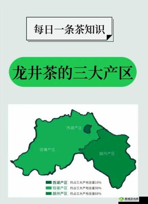 国产产区一二三产区区别在线:深入剖析各产区的特色与差异