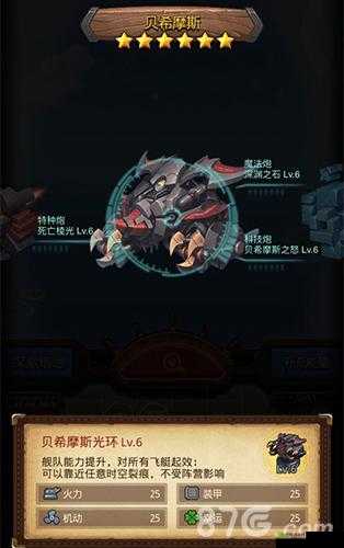 不思议迷宫剑圣旗帜碎片速刷技巧,资源管理中的瑰宝