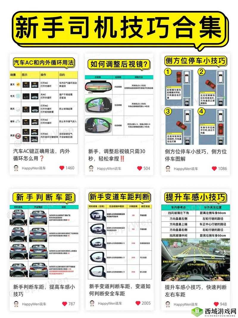 丛林法则获胜开车技巧,解析与突破怎么开不了车的困境