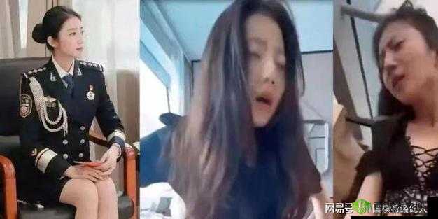 如何评价张津瑜的三部曲?