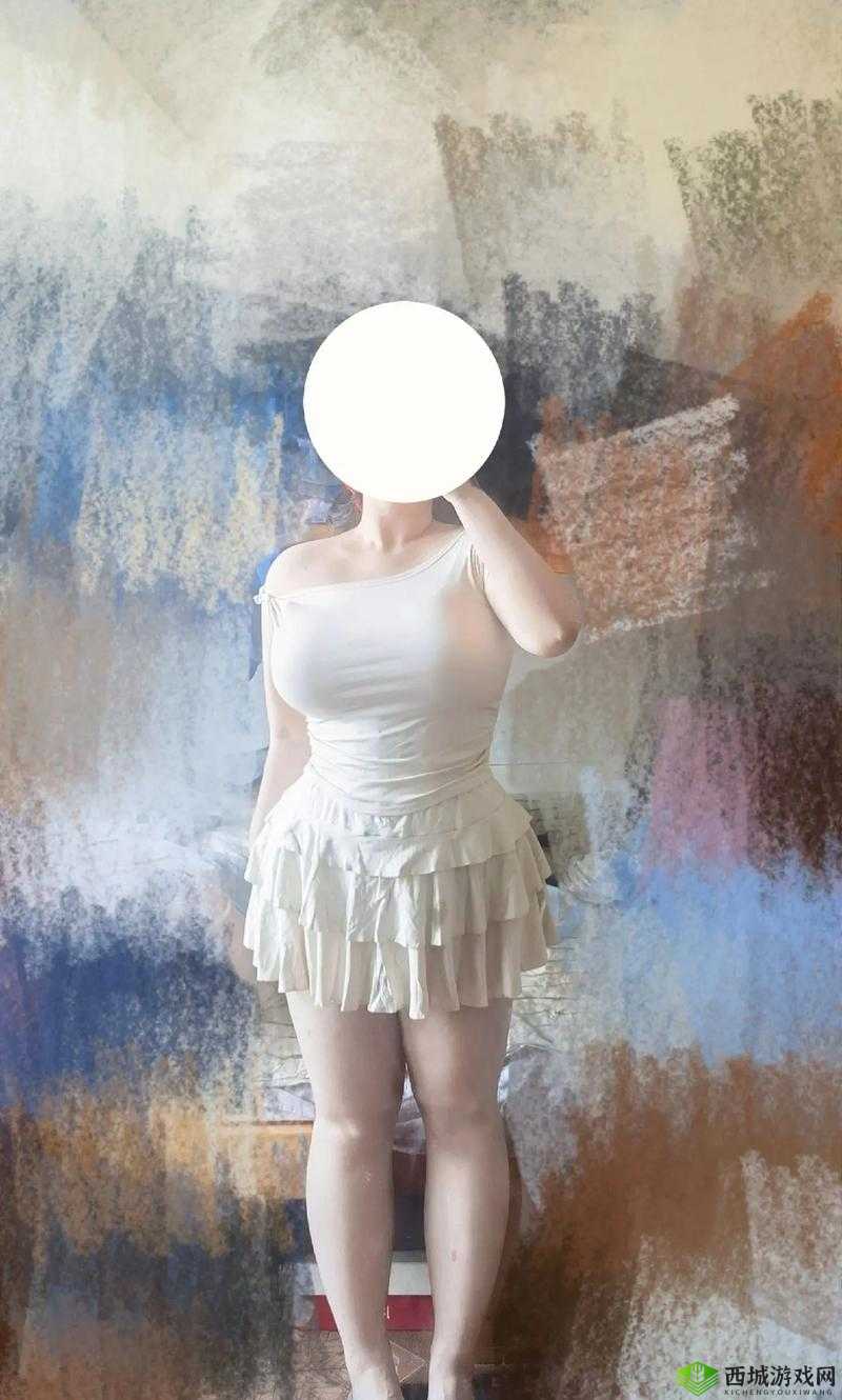 凹凸女BBWBBWBBWBBW视频热门榜单TOP10:最新潮流内容一网打尽,精彩不容错过
