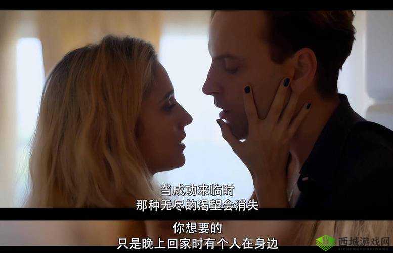 疯狂做受 XXXⅩ 高潮视频免费,这是真的吗?
