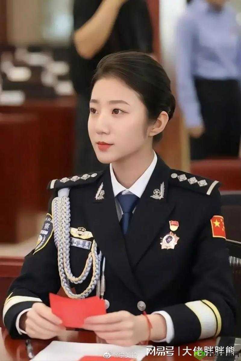 张津瑜vs吕总完整视频曝光:双方激烈辩论全程实录,引发网友热议与深度分析