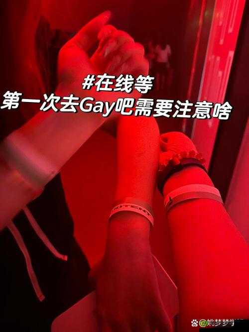 为什么男体 GayFUCKPicsRsK 会在网络上广泛传播?这个问题值得深入探讨