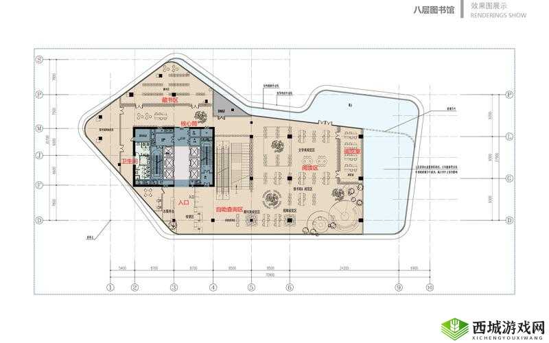 海岛纪元建筑工坊图纸怎么获得,建筑图纸获取方法详解